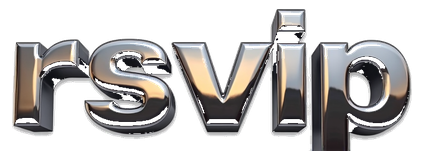 rsvip logo