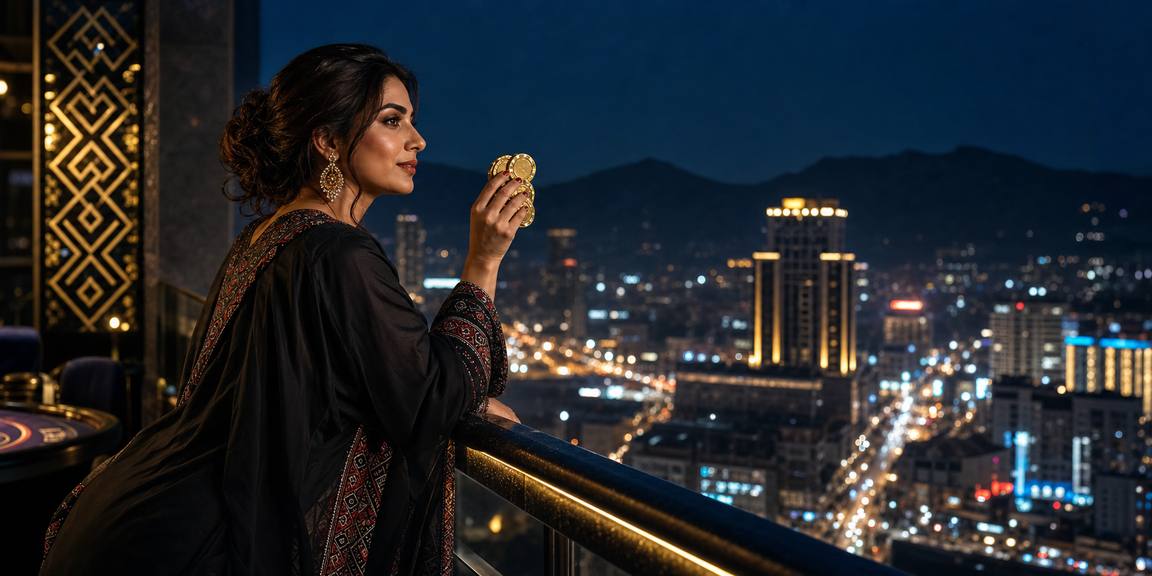 rsvip rsvip Android & iOS App for Pakistan